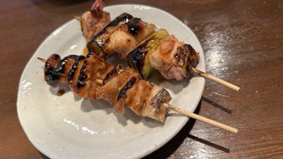 スライド1